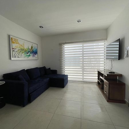 Appartamento Depto. Totalmente Nuevo Y Amueblado Mazatlán Esterno foto