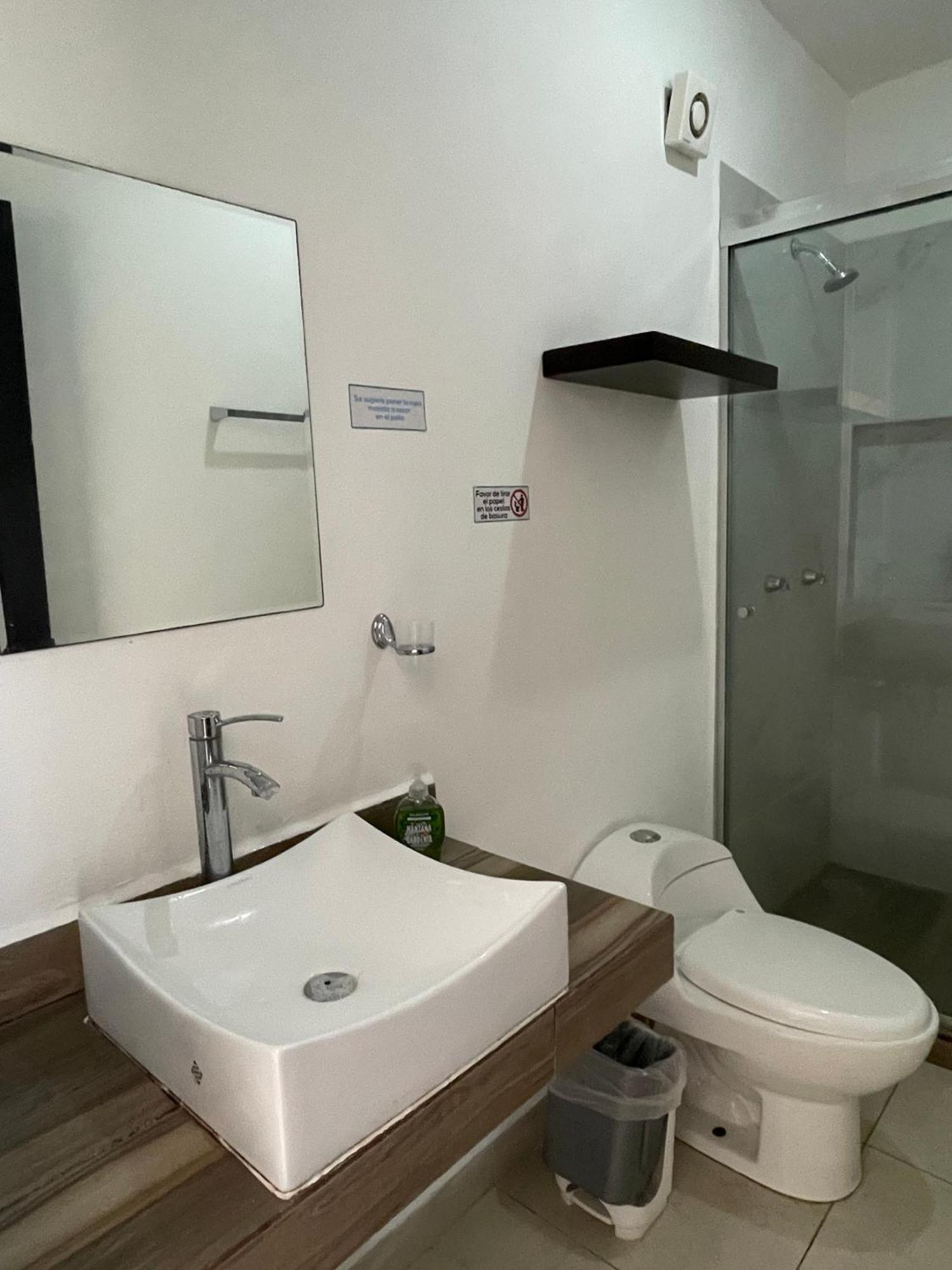 Appartamento Depto. Totalmente Nuevo Y Amueblado Mazatlán Esterno foto